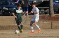 2-9-15 SA vs PA 024